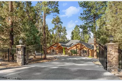 1540 Alderwood Court, Big Bear City, CA 92314 - Photo 1