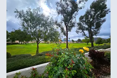 844 Pine Valley Road, Banning, CA 92220 - Photo 1