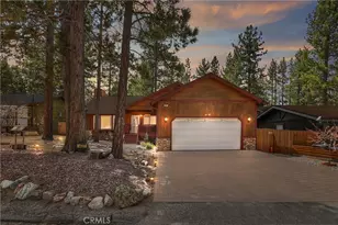 427 Belmont Dr, Big Bear City, CA 92314 - Photo 1