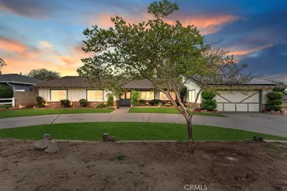 3503 Temescal, Norco, CA 92860 - Photo 1