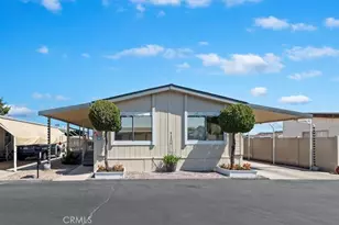 14000 El Evado Rd, Victorville, CA 92392 - Photo 1