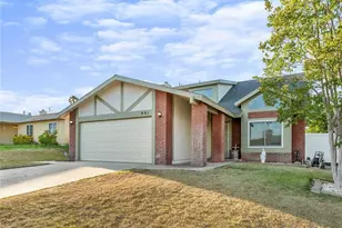 991 W King St, Banning, CA 92220 - Photo 1