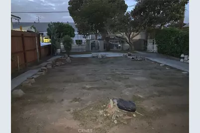 1010 E Washington Avenue, Santa Ana, CA 92701 - Photo 1