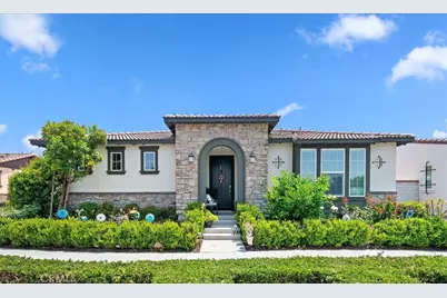 4551 S Luna Privado, Ontario, CA 91761 - Photo 1