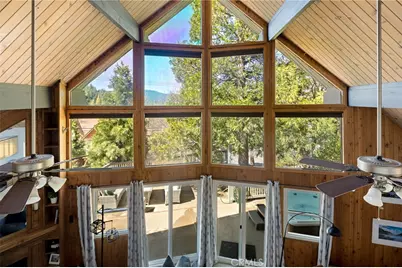 735 Bishorn Drive, Lake Arrowhead, CA 92352 - Photo 1