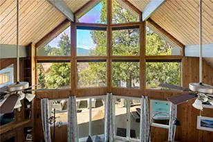 735 Bishorn Dr, Lake Arrowhead, CA 92352 - Photo 1
