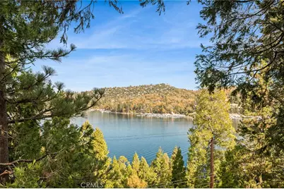 28844 Cedar Drive, Lake Arrowhead, CA 92352 - Photo 1