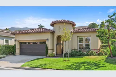 9169 Wooded Hill Drive, Corona, CA 92883 - Photo 1