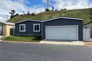 700 E Washington St, Colton, CA 92324 - Photo 1