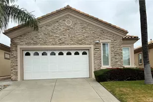 322 Brooklawn Dr, Banning, CA 92220 - Photo 1