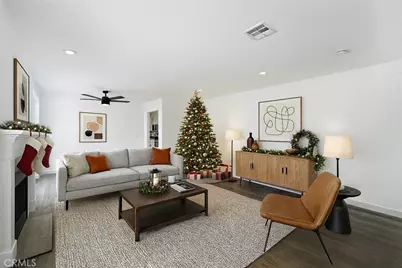 1233 Oakhurst Drive, San Bernardino, CA 92404 - Photo 1