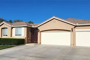 28181 Horizon Ct, Menifee, CA 92585 - Photo 1
