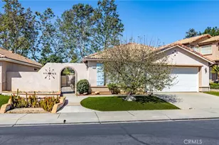 689 Twin Hills Dr, Banning, CA 92220 - Photo 1