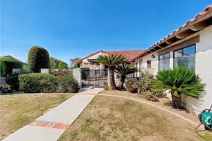 1544 Mohave Dr, Colton, CA 92324 - Photo 1