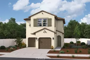 1851 Coffeeberry Rd, Santa Paula, CA 93060 - Photo 1