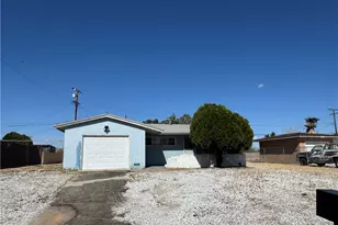 15059 Del Rey Dr, Victorville, CA 92395 - Photo 1
