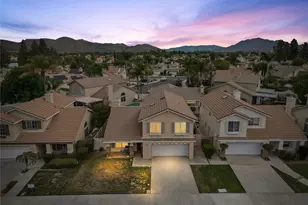 28582 Sand Island Way, Menifee, CA 92584 - Photo 1