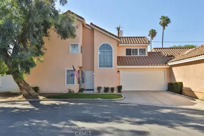 3514 Myers Street #15, Riverside, CA 92503 - Photo 1