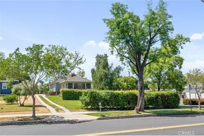 1000 E Colton Avenue, Redlands, CA 92374 - Photo 1