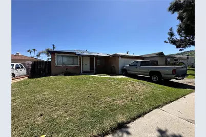 2426 Batson Avenue, Rowland Heights, CA 91748 - Photo 1