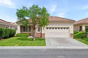 1690 Landmark Way, Beaumont, CA 92223 - Photo 1