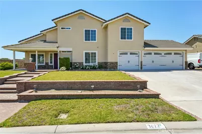 3622 Broken Twig Drive, Norco, CA 92860 - Photo 1