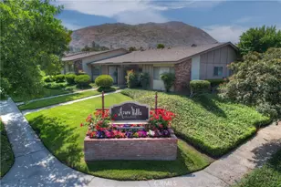 22789 Palm Ave, Grand Terrace, CA 92313 - Photo 1