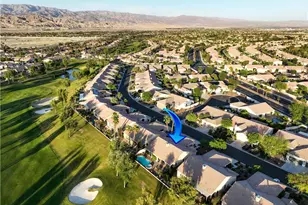 80358 Avenida Santa Alicia, Indio, CA 92203 - Photo 1