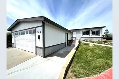 3800 W Wilson Street #245, Banning, CA 92220 - Photo 1