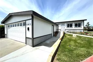 3800 W Wilson St, Banning, CA 92220 - Photo 1