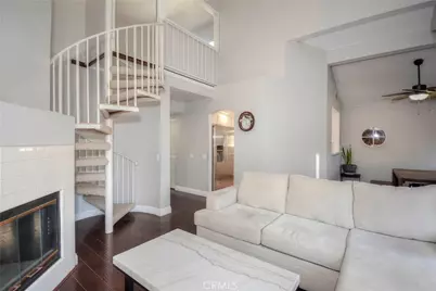 2714 S Montego #G, Ontario, CA 91761 - Photo 1