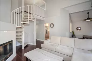 2714 S Montego, Ontario, CA 91761 - Photo 1