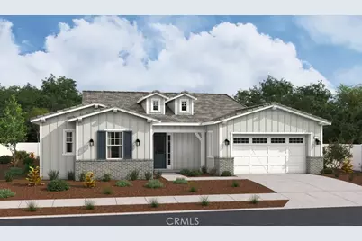 11620 Sherwood Place, Chino, CA 91710 - Photo 1