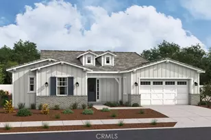 11620 Sherwood Pl, Chino, CA 91710 - Photo 1