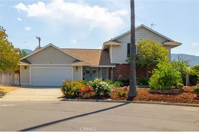2010 Oakland Hills Drive, Corona, CA 92882 - Photo 1