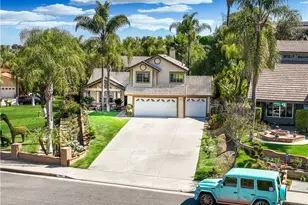 2366 Pepperdale Dr, Rowland Heights, CA 91748 - Photo 1