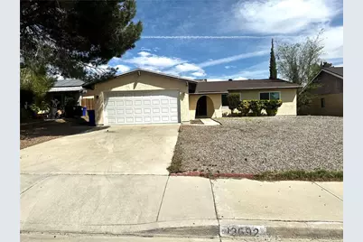 13692 Oakmont Drive, Victorville, CA 92395 - Photo 1