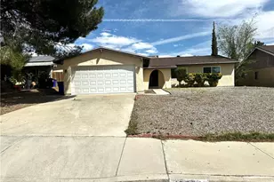 13692 Oakmont Dr, Victorville, CA 92395 - Photo 1