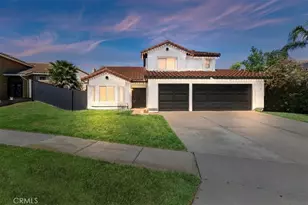1990 Jenna Cir, Corona, CA 92881 - Photo 1