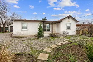 625 E Theodore St, Banning, CA 92220 - Photo 1