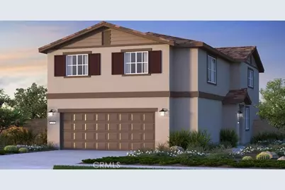 32798 Crystal Cove Court, Winchester, CA 92596 - Photo 1