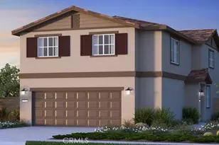 32798 Crystal Cv Ct, Winchester, CA 92596 - Photo 1