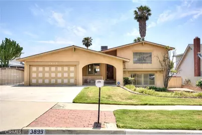 3899 28th Street, Highland, CA 92346 - Photo 1