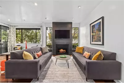 1830 Westholme Avenue #107, Los Angeles, CA 90025 - Photo 1