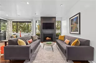 1830 Westholme Ave, Los Angeles, CA 90025 - Photo 1