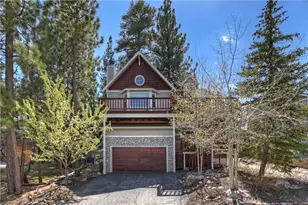 40283 Lakeview Dr, Big Bear Lake, CA 92315 - Photo 1