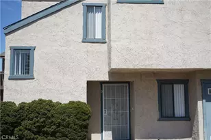 9090 Colony Pl, Riverside, CA 92503 - Photo 1