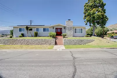 1104 East 41st Street, San Bernardino, CA 92404 - Photo 1