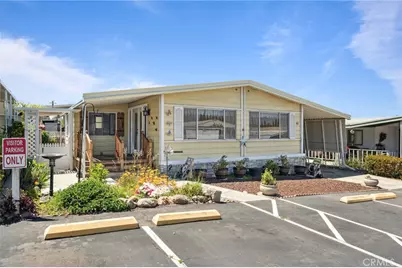 10622 Bryant St #42, Yucaipa, CA 92399 - Photo 1