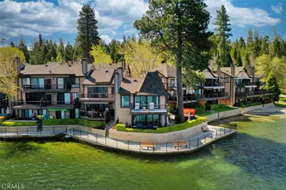 180 State Hwy 173, Unit 15, Lake Arrowhead, CA 92352 - Photo 1